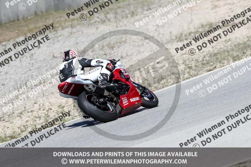 enduro digital images;event digital images;eventdigitalimages;no limits trackdays;park motor;park motor no limits trackday;park motor photographs;park motor trackday photographs;peter wileman photography;racing digital images;trackday digital images;trackday photos